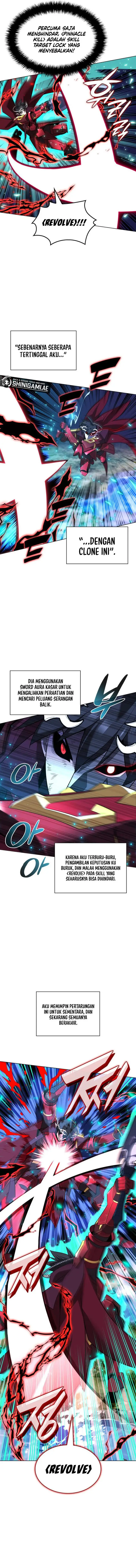 image-komik-overgeared-chapter-202-12/21