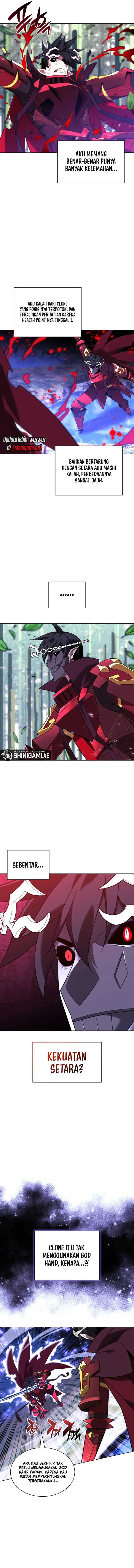 image-komik-overgeared-chapter-202-13/21