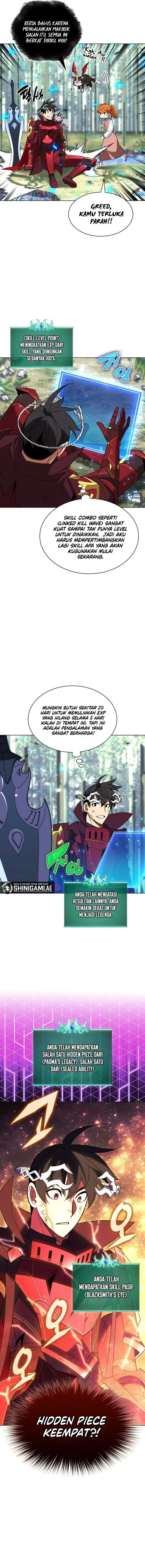 image-komik-overgeared-chapter-202-17/21