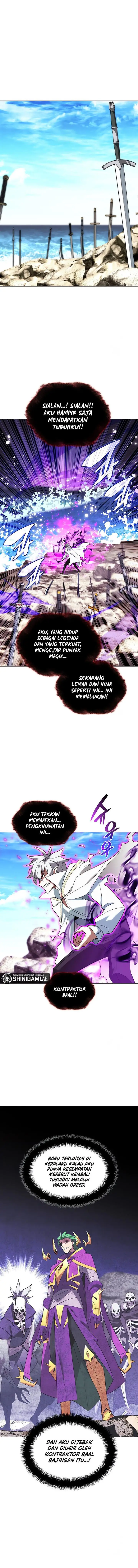 image-komik-overgeared-chapter-203-0/21