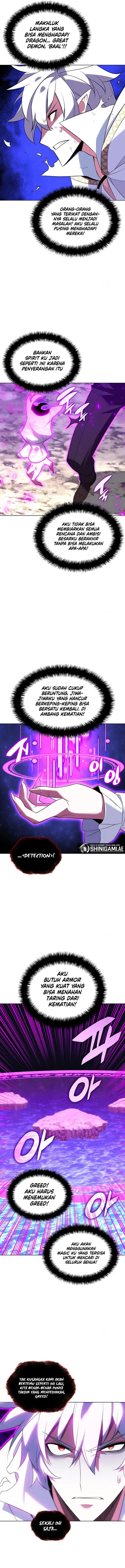 image-komik-overgeared-chapter-203-1/21