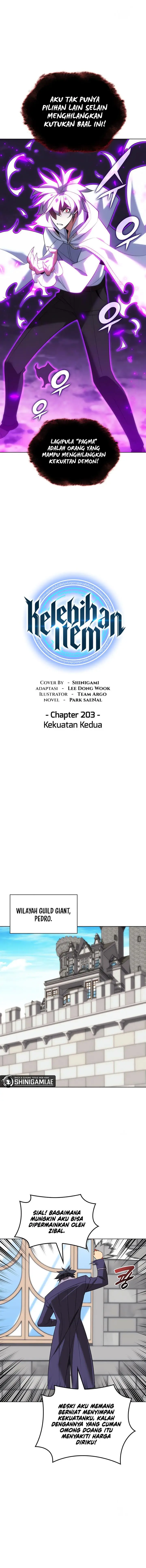 image-komik-overgeared-chapter-203-2/21