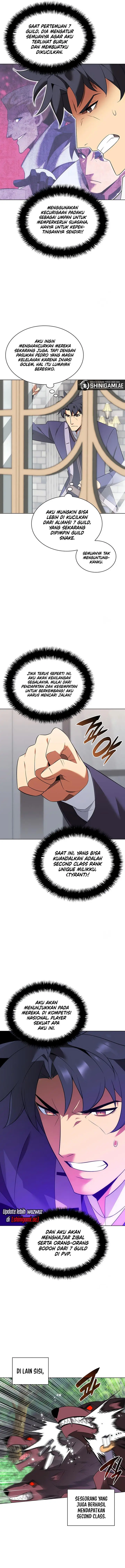 image-komik-overgeared-chapter-203-3/21