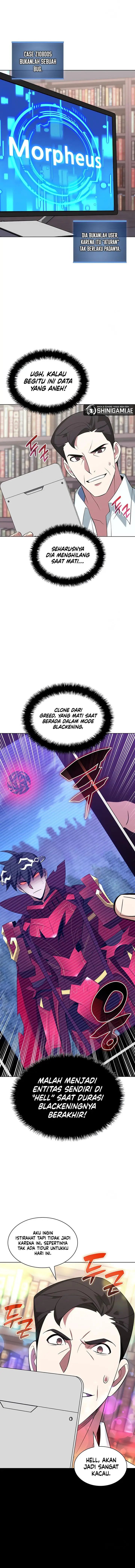 image-komik-overgeared-chapter-203-6/21