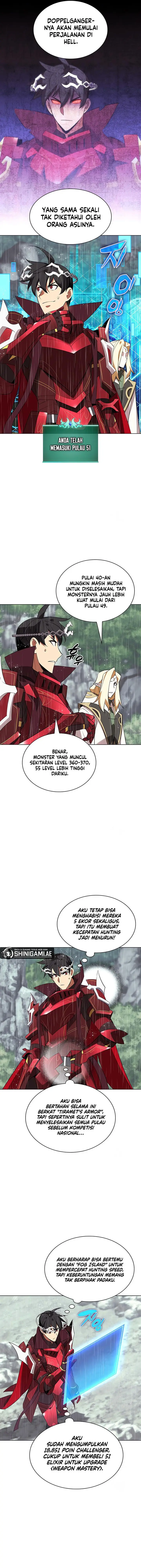 image-komik-overgeared-chapter-203-7/21