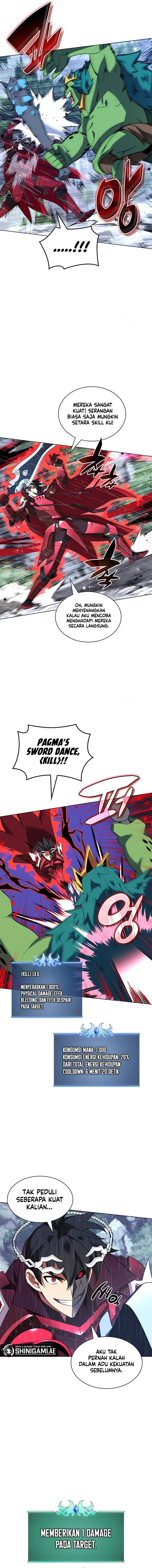 image-komik-overgeared-chapter-203-9/21