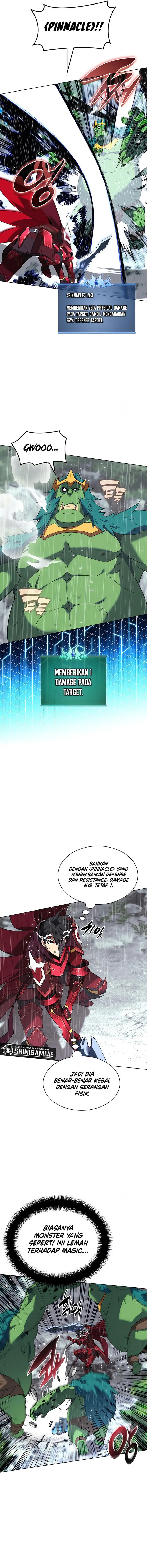 image-komik-overgeared-chapter-203-11/21