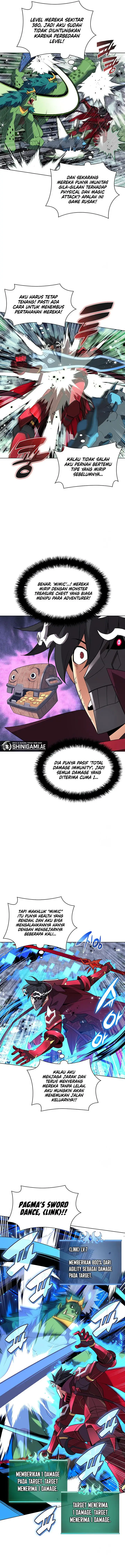 image-komik-overgeared-chapter-203-13/21