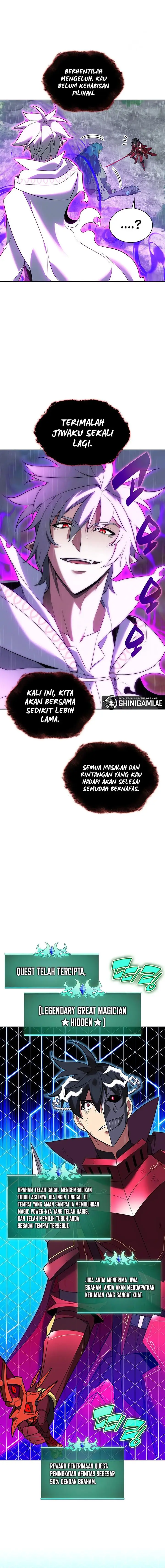 image-komik-overgeared-chapter-203-19/21