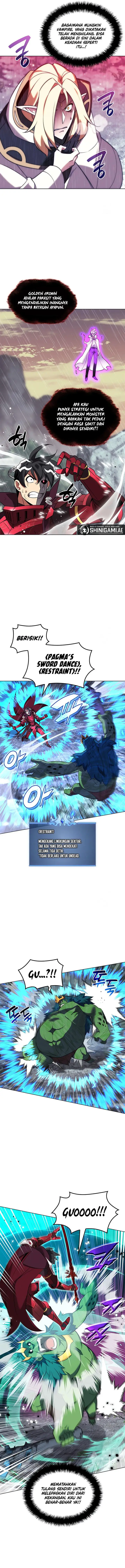 image-komik-overgeared-chapter-204-1/21