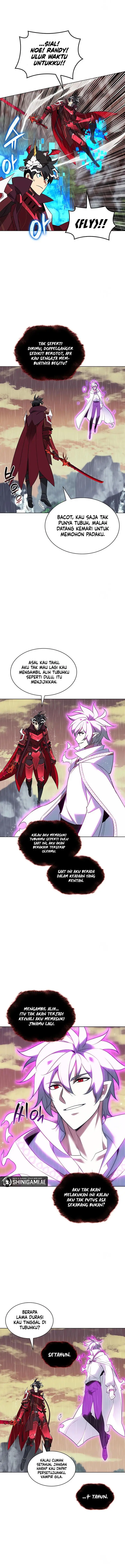 image-komik-overgeared-chapter-204-2/21