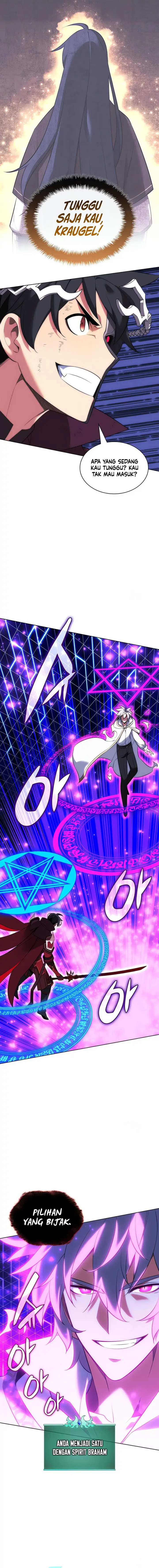 image-komik-overgeared-chapter-204-5/21