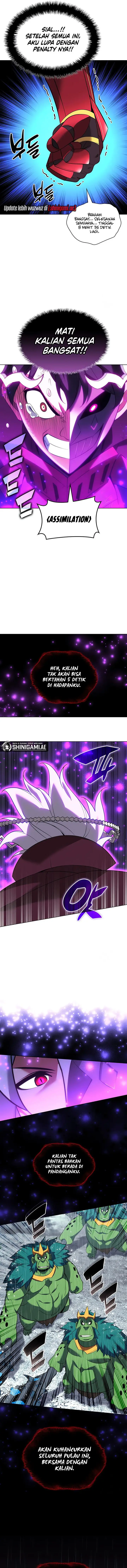 image-komik-overgeared-chapter-204-8/21