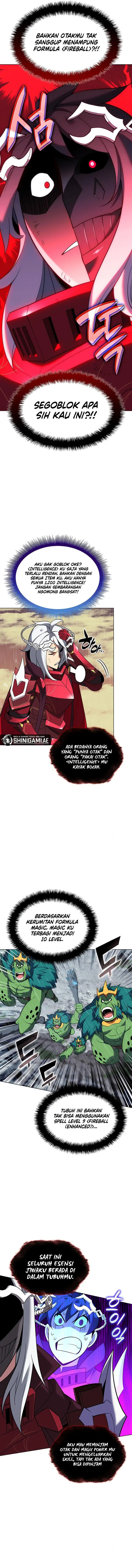 image-komik-overgeared-chapter-204-10/21