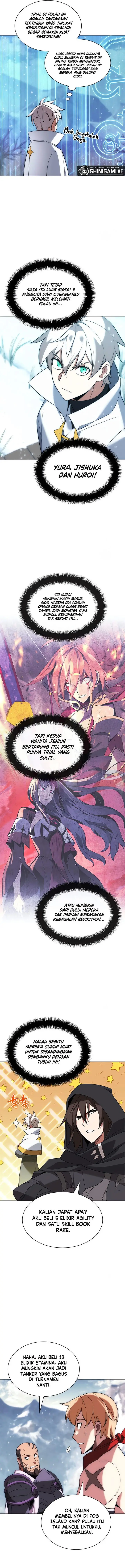 image-komik-overgeared-chapter-204-19/21