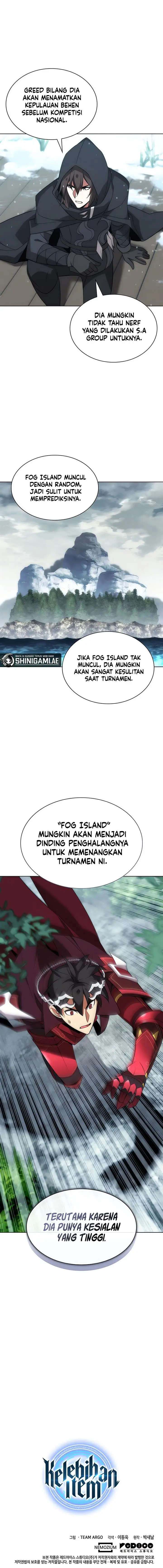 image-komik-overgeared-chapter-204-20/21