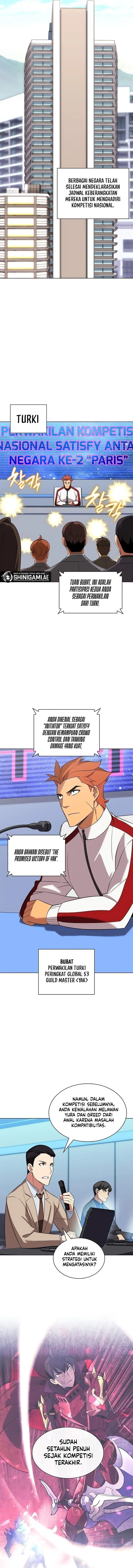 image-komik-overgeared-chapter-205-5/21