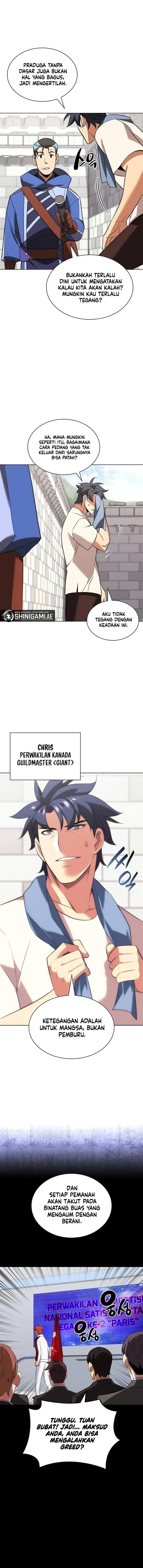 image-komik-overgeared-chapter-205-14/21