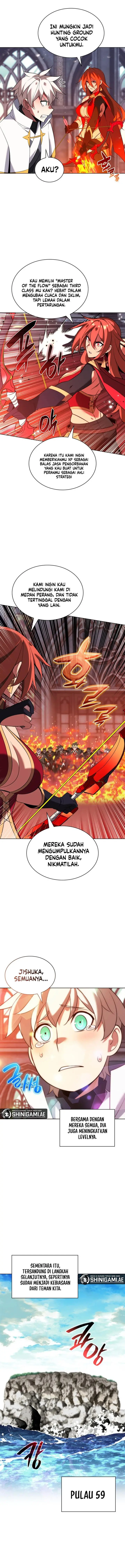 image-komik-overgeared-chapter-206-6/20