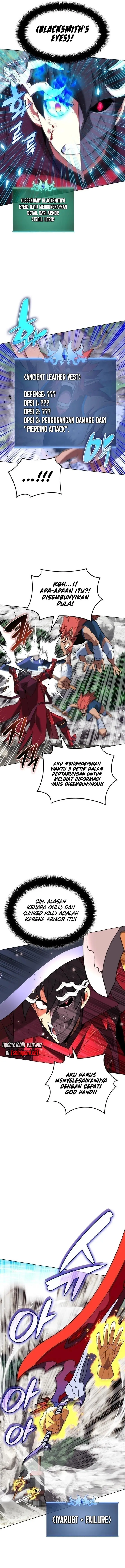 image-komik-overgeared-chapter-206-8/20