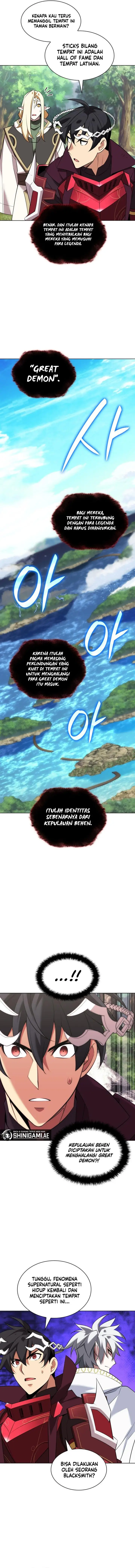 image-komik-overgeared-chapter-206-10/20