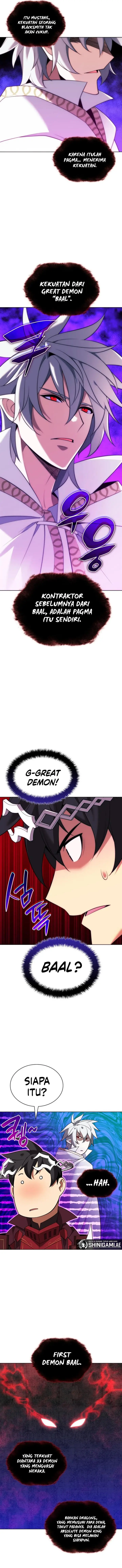 image-komik-overgeared-chapter-206-11/20