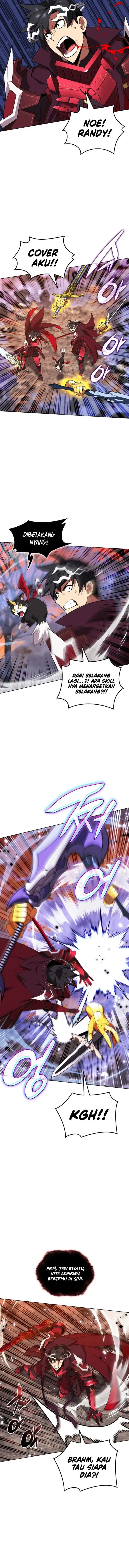 image-komik-overgeared-chapter-206-18/20