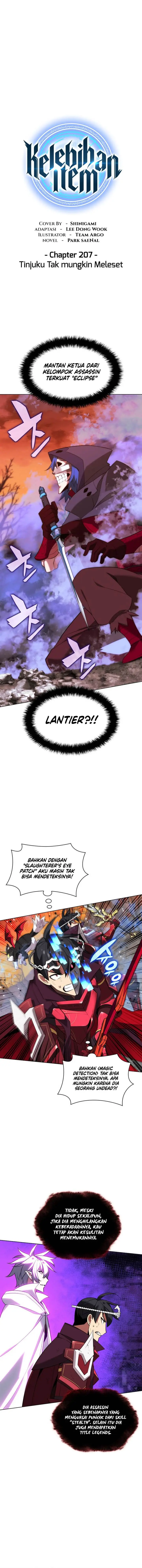 image-komik-overgeared-chapter-207-0/21