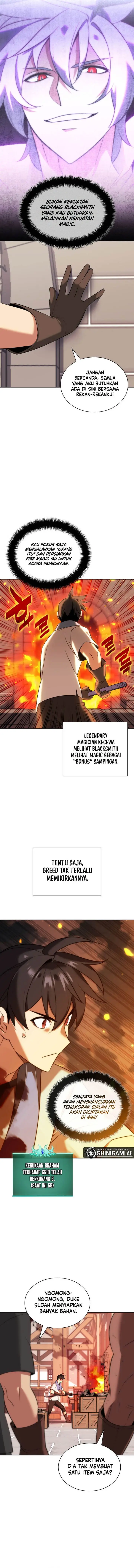 image-komik-overgeared-chapter-207-11/21