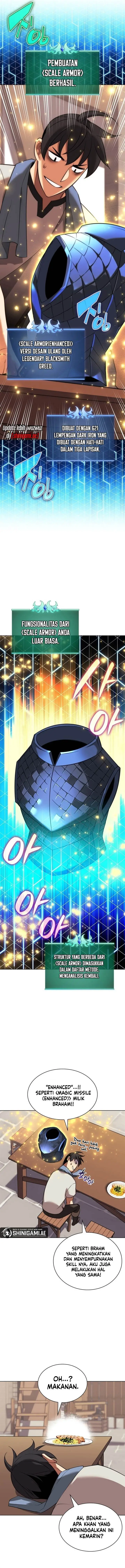 image-komik-overgeared-chapter-207-19/21