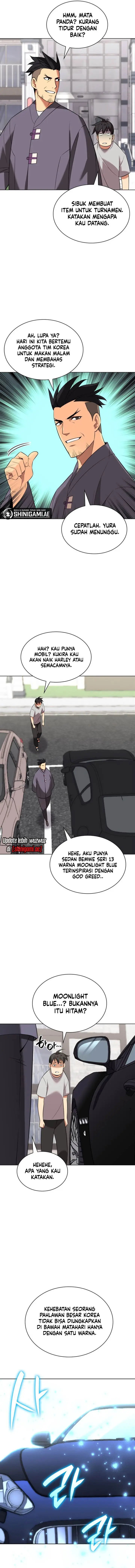 image-komik-overgeared-chapter-208-3/21