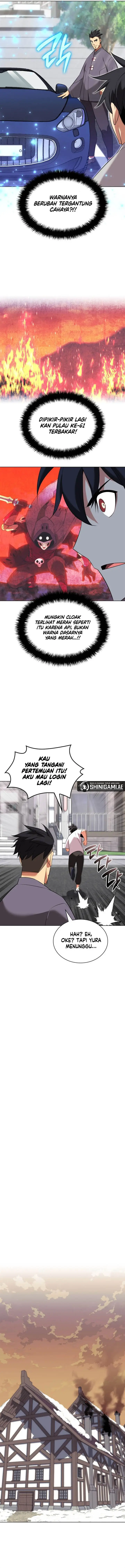 image-komik-overgeared-chapter-208-4/21