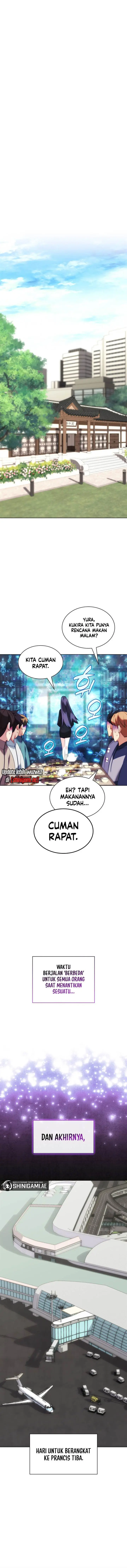 image-komik-overgeared-chapter-208-8/21