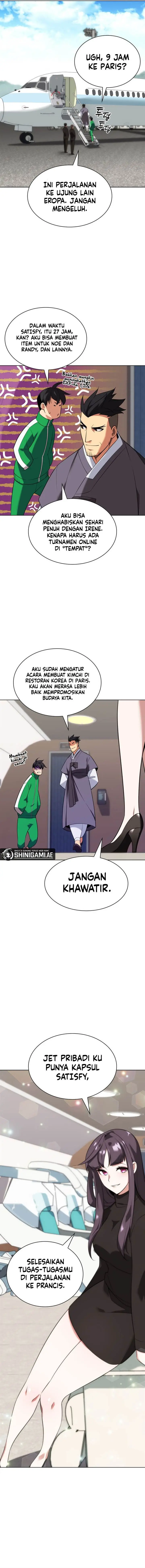 image-komik-overgeared-chapter-208-9/21