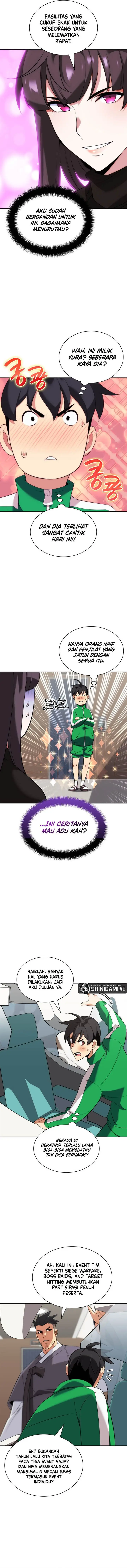 image-komik-overgeared-chapter-208-10/21