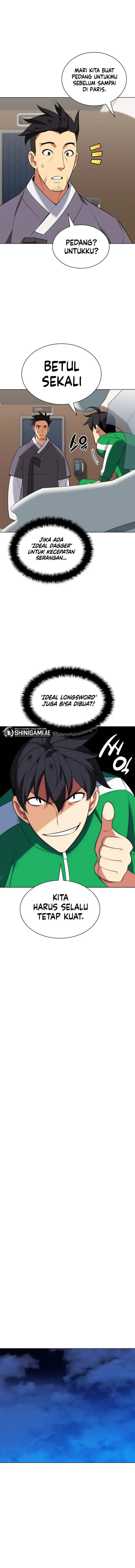 image-komik-overgeared-chapter-208-12/21