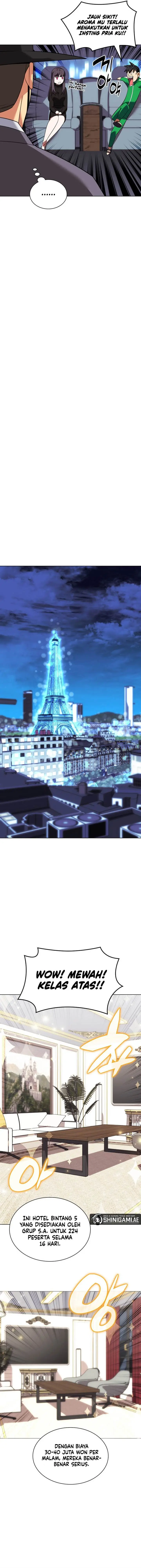 image-komik-overgeared-chapter-208-14/21