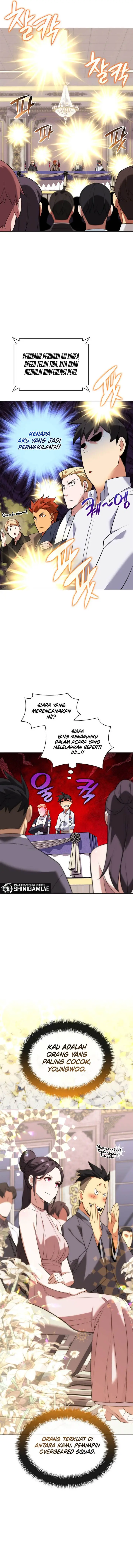 image-komik-overgeared-chapter-208-16/21