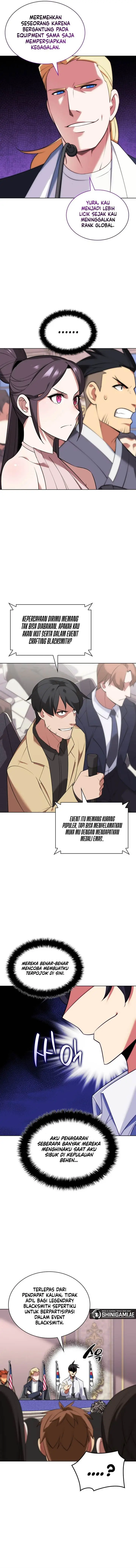 image-komik-overgeared-chapter-208-19/21