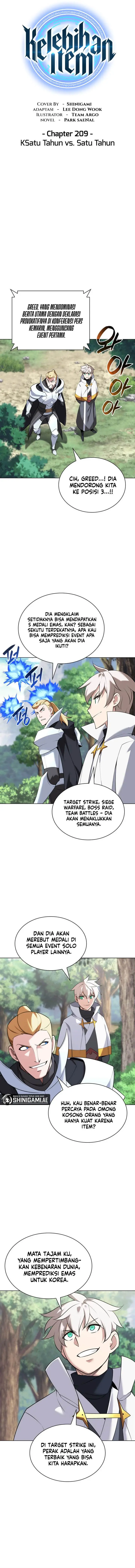 image-komik-overgeared-chapter-209-2/21