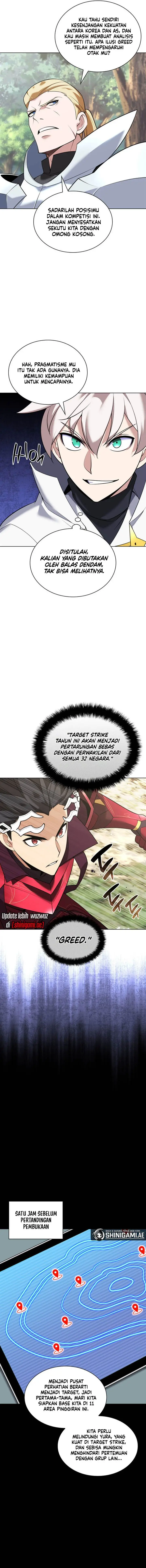 image-komik-overgeared-chapter-209-3/21