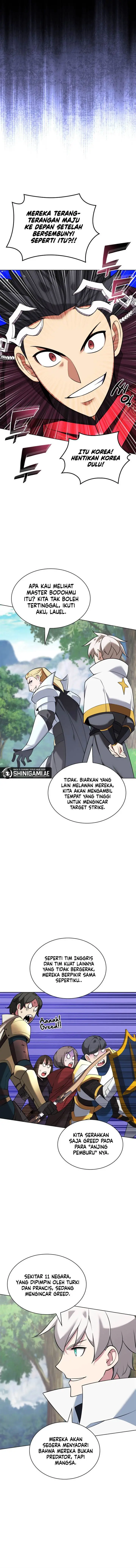 image-komik-overgeared-chapter-209-6/21