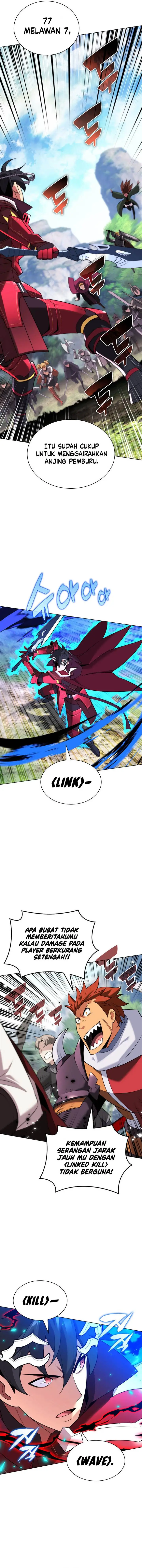 image-komik-overgeared-chapter-209-7/21