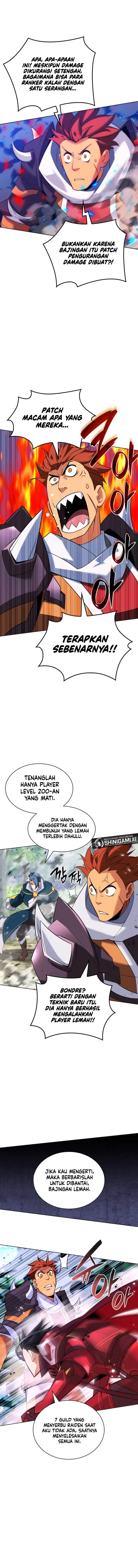 image-komik-overgeared-chapter-209-9/21