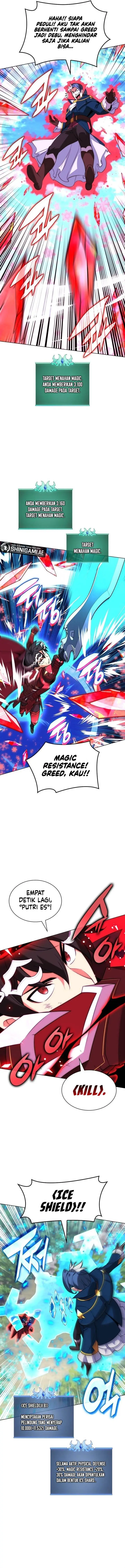 image-komik-overgeared-chapter-209-11/21