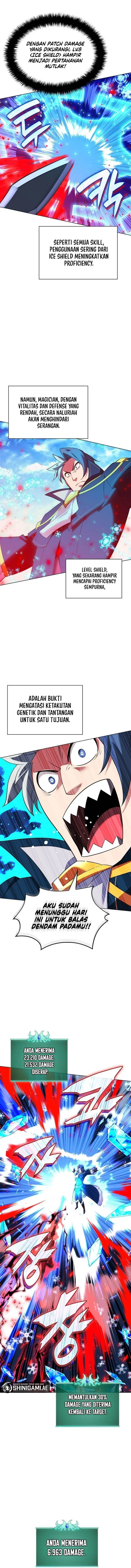 image-komik-overgeared-chapter-209-12/21