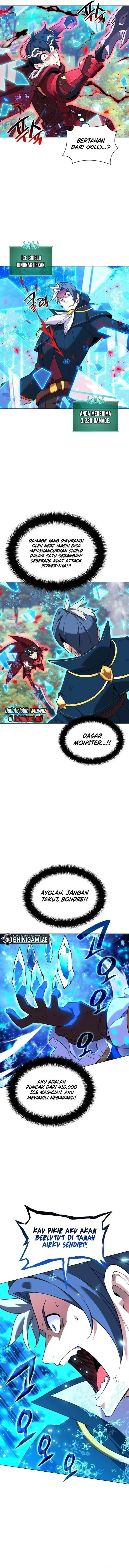 image-komik-overgeared-chapter-209-13/21