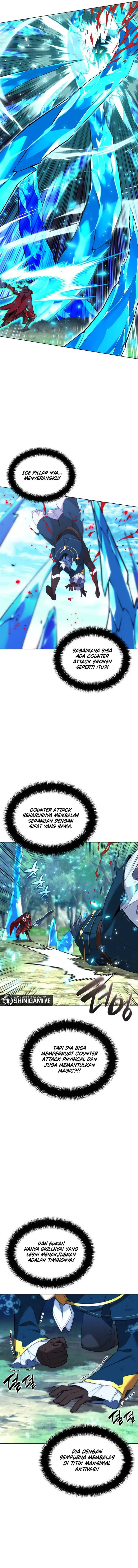 image-komik-overgeared-chapter-209-17/21