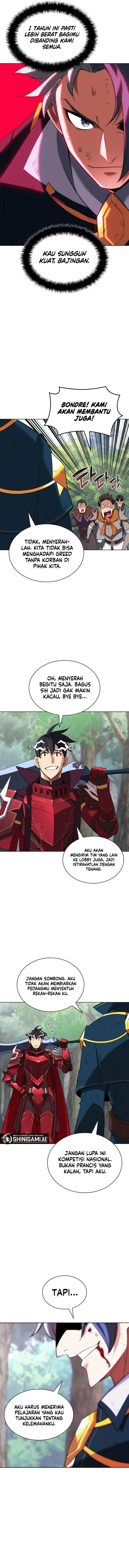 image-komik-overgeared-chapter-209-19/21