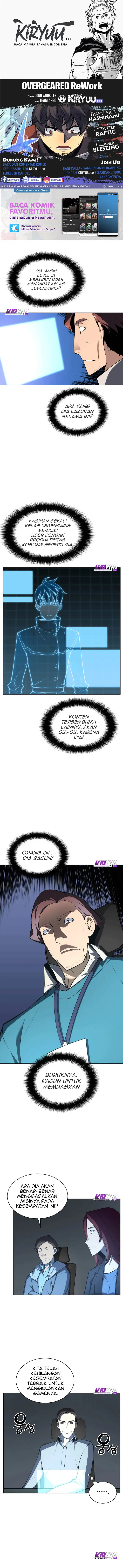 image-komik-overgeared-chapter-21-0/18